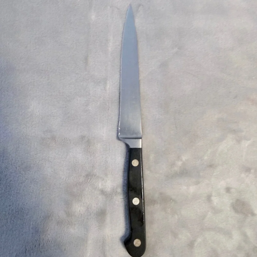 J.A. Henckels International No Stain 6